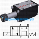 DHI-0614-00